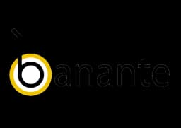 Banante