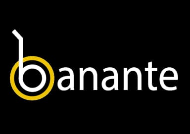 Banante