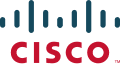 Cisco