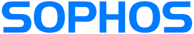 Sophos