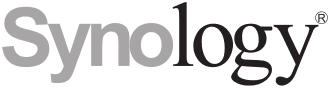 Synology