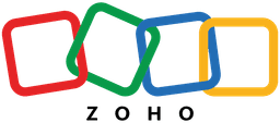 ZOHO