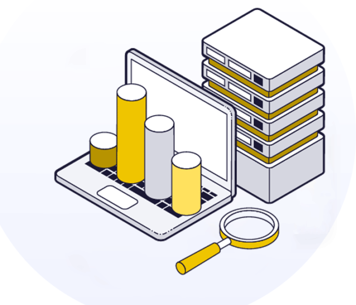 data-analytics data-analytics